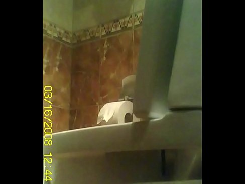 ❤️ اس طرح زندگی پیدا ہوئی۔ گھومنے والے دیکھنا نہیں چاہتے! بس ایک نیا منی کیم آزما رہا ہوں۔ ❤❌ مقعد فحش  ️❤