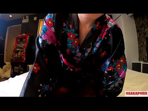 ❤️ نوجوان cosplay لڑکی ایک گھوڑے کی عورت اور ایک blowjob میں ایک squirt کے ساتھ orgasm کے جنسی سے محبت کرتا ہے. شوقیہ ویڈیو میں روایتی جاپانی لباس میں بالوں والی بلی اور خوبصورت چھاتی کے ساتھ ایشیائی لڑکی بھاڑ میں جانے والے کھلونوں کے ساتھ مشت زنی کرتی ہے۔ ساکورا 3 اوساکا پورن۔ ❤❌ مقعد فحش  ️❤