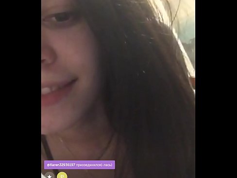 ❤️ سلٹی روسی کتیا (Periscope، VKontakte، Instagram) ❤❌ مقعد فحش ️❤