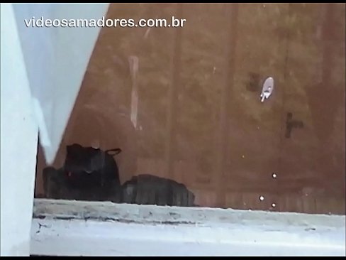 ❤️ سینگ آدمی اپنی گرل فرینڈ کو دوسرے لڑکے کے ساتھ دیکھ رہا ہے، جوڑے کو پریشان کیے بغیر ویڈیو ریکارڈ کر رہا ہے ❤❌ مقعد فحش  ️❤