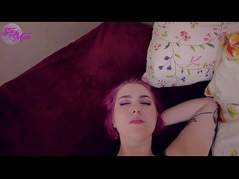 ❤️ سلٹی ہم جماعت نے اس کے ساتھ OBG چھوڑنے کو کہا، تو ہم نے بغیر کنڈوم کے چدائی کی۔ ❤❌ مقعد فحش  ️❤